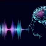 6 Top Benefits of AI Voice technology