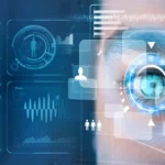 Computer Vision Integration with AI to Trigger a New Technological Revolution